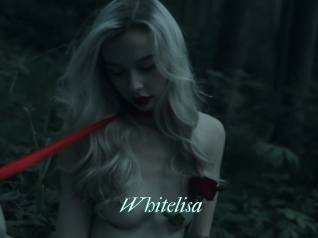 Whitelisa