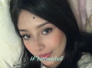 Whitemichell