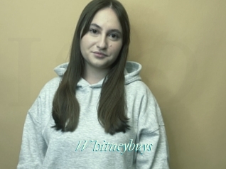 Whitneybuys