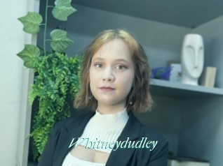 Whitneydudley