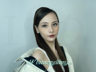 Whitneygellings