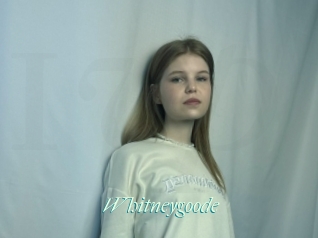 Whitneygoode