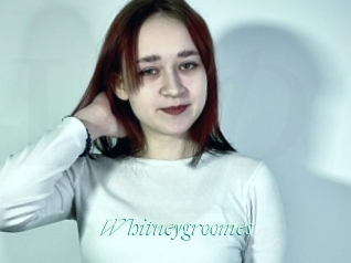 Whitneygroomes