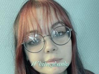 Whitneyhanks