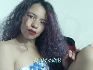Wild_doll18