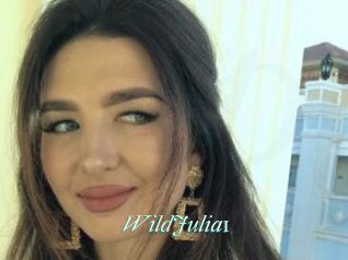 WildJulia1