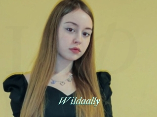 Wildaally