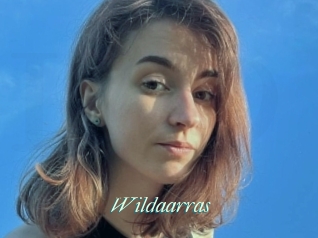 Wildaarras