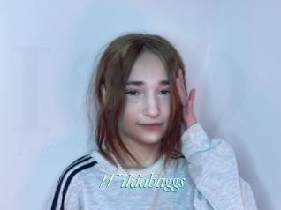 Wildabaggs