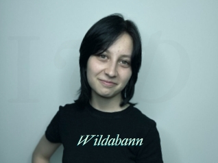 Wildabann