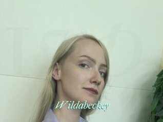 Wildabeckey