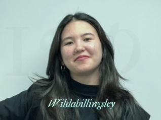 Wildabillingsley