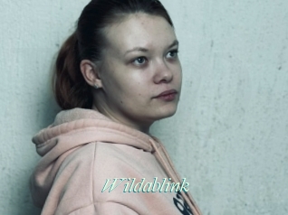 Wildablink