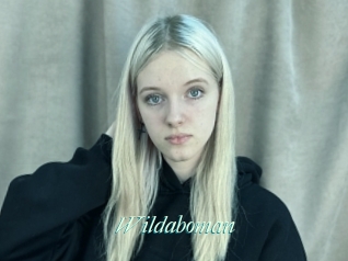 Wildaboman