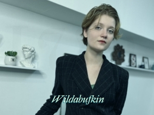 Wildabufkin