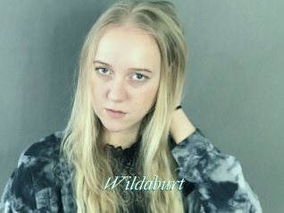 Wildaburt