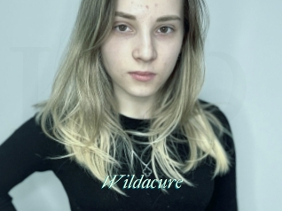 Wildacure