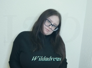 Wildadrews