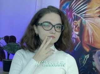 Wildaeddie