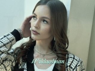 Wildaedman