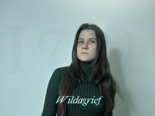 Wildagrief