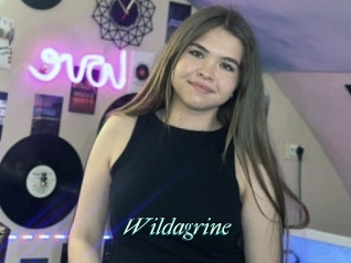 Wildagrine
