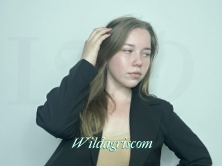 Wildagriscom