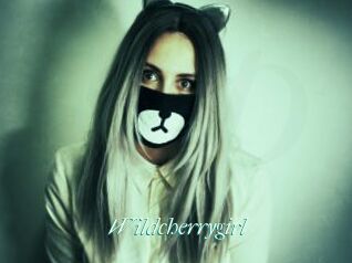 Wildcherrygirl