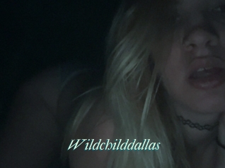 Wildchilddallas