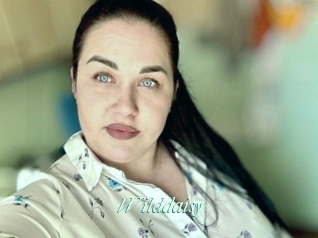 Wilddaisy