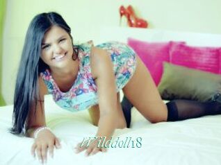 Wilddoll18