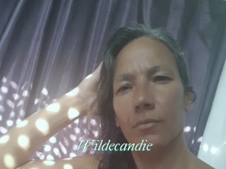 Wildecandie