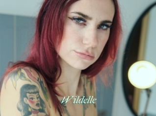 Wildelle