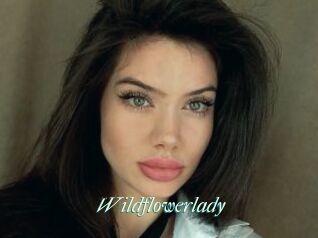 Wildflowerlady