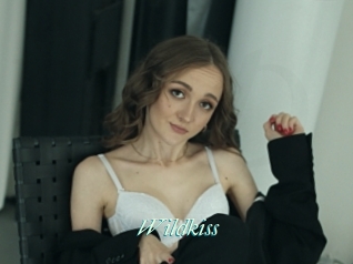 Wildkiss