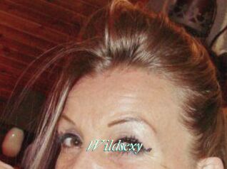 Wildsexy