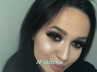Wildxena