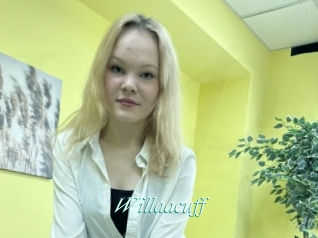 Willaacuff