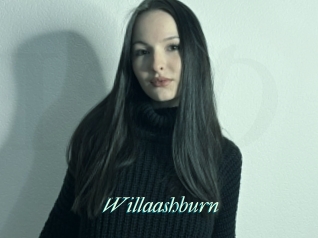 Willaashburn
