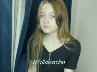 Willabardon
