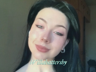 Willabattersby