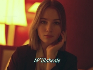 Willabeale