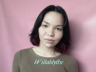 Willablythe