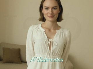 Willabrenton