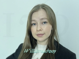 Willabroadway