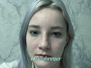 Willabrower