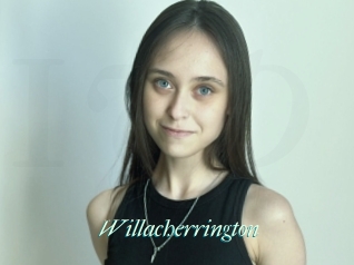 Willacherrington