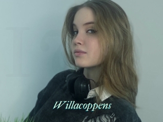 Willacoppens