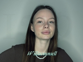 Willacounsell