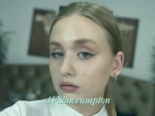 Willacrumpton